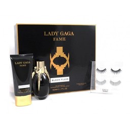 Дамски комплект LADY GAGA Fame 